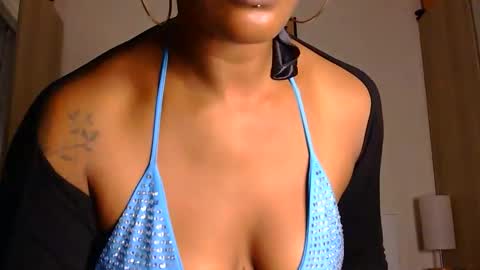 Heathen online show from March 20, 2026, 2:16 am