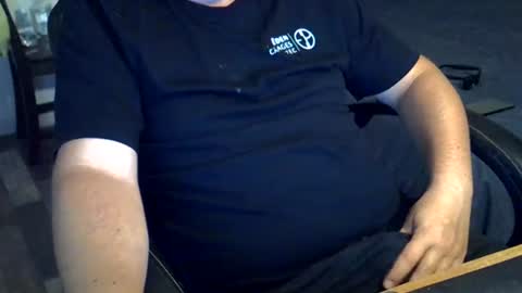 polgs2509 online show from July 1, 2026, 10:09 pm