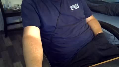 polgs2509 online show from July 16, 2026, 1:06 pm