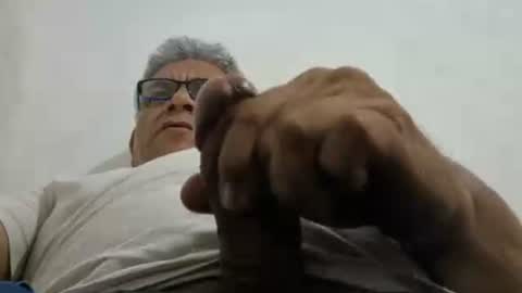 poli online show from March 9, 2026, 11:09 pm