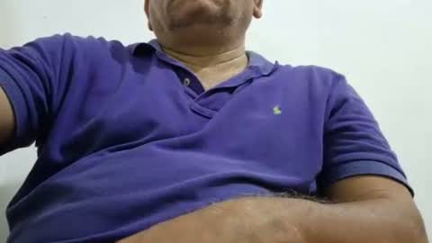 poli online show from March 27, 2026, 3:56 am