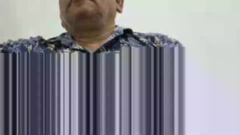 poli online show from April 3, 2026, 2:53 am