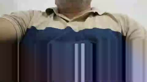 poli online show from April 9, 2026, 7:08 pm