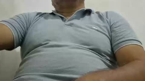 poli online show from May 21, 2026, 3:57 am