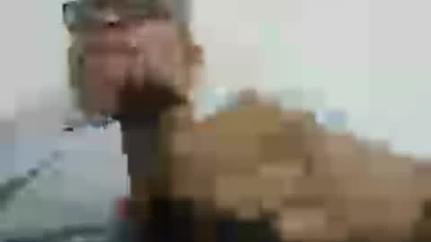 Snapshot of poli475 chatting on July 18, 2026, 6:12 pm poli online show from July 18, 2026, 6:12 pm