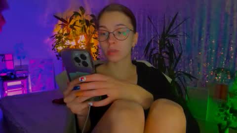 Martha online show from November 2, 2025, 2:30 pm