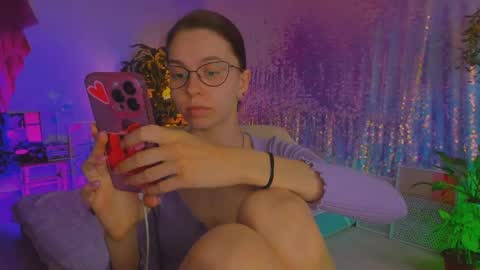 Martha online show from April 14, 2026, 4:46 pm