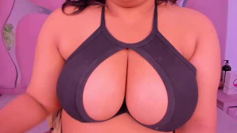 Snapshot of poliasm chatting on September 12, 2025, 10:10 pm poliasm online show from September 12, 2025, 10:10 pm
