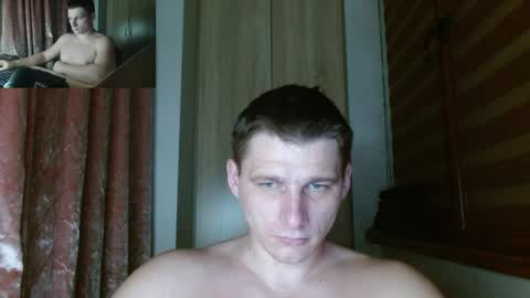 Poliglotjoe2 online show from March 31, 2026, 2:24 am