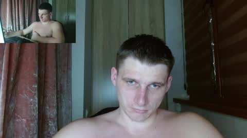 Poliglotjoe2 online show from April 15, 2026, 9:48 pm