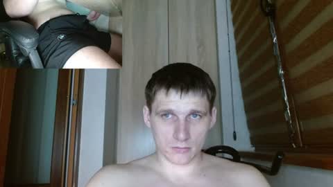 Snapshot of poliglotjoe2 chatting on June 21, 2026, 7:16 pm Poliglotjoe2 online show from June 21, 2026, 7:16 pm
