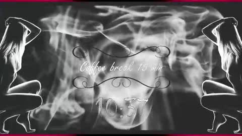 Polina online show from March 4, 2026, 3:01 am