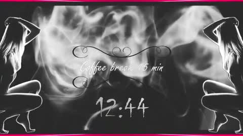 Snapshot of poliina chatting on May 10, 2026, 11:21 pm Polina online show from May 10, 2026, 11:21 pm