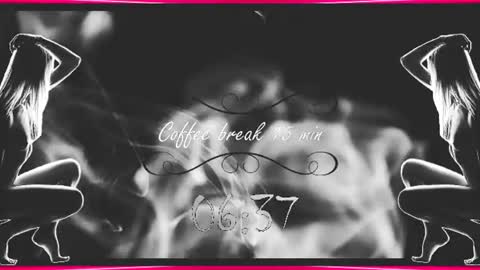 Snapshot of poliina chatting on July 14, 2026, 2:05 am Polina online show from July 14, 2026, 2:05 am