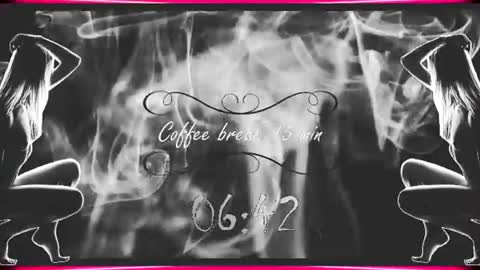 Snapshot of poliina chatting on July 18, 2026, 12:15 am Polina online show from July 18, 2026, 12:15 am