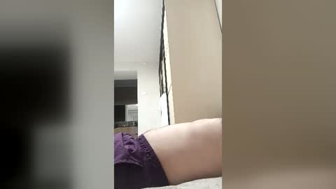 Snapshot of polik780831 chatting on July 12, 2026, 8:33 pm polik780831 online show from July 12, 2026, 8:33 pm