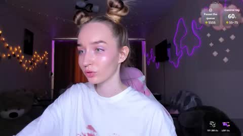 Polyasha online show from March 15, 2026, 12:55 pm