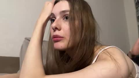 polinamiler online show from October 19, 2025, 12:28 pm