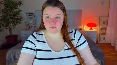 Polina online show from March 31, 2026, 6:19 pm