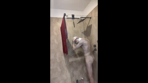 Polish Boy online show from December 14, 2025, 1:05 pm