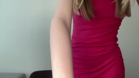 Snapshot of polishangel222 chatting on June 25, 2026, 1:26 pm polishangel222 online show from June 25, 2026, 1:26 pm