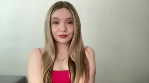 Snapshot of polishangel222 chatting on June 30, 2026, 11:22 am polishangel222 online show from June 30, 2026, 11:22 am