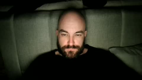 polisheaqle online show from December 22, 2025, 2:19 am