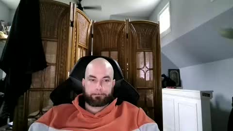 polisheaqle online show from March 16, 2026, 8:46 pm