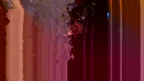 Snapshot of polishrifle3 chatting on January 2, 2025, 5:35 am jaws online show from January 2, 2025, 5:35 am