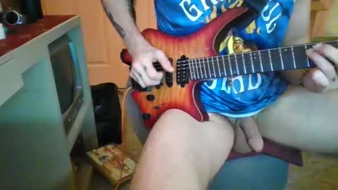 Snapshot of polishrifle3 chatting on January 20, 2025, 4:21 am jaws online show from January 20, 2025, 4:21 am