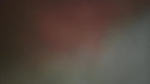 Snapshot of polishrifle3 chatting on March 6, 2025, 9:42 pm jaws online show from March 6, 2025, 9:42 pm