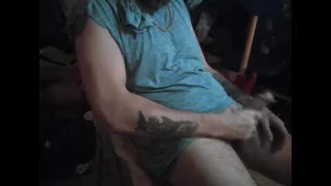 Snapshot of polishrifle3 chatting on September 11, 2025, 12:44 am jaws online show from September 11, 2025, 12:44 am