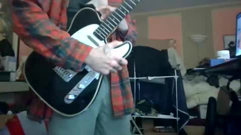 jaws online show from February 12, 2026, 10:43 am