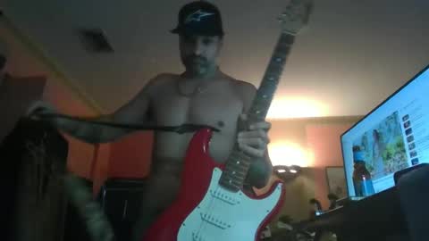 jaws online show from March 30, 2026, 1:06 am