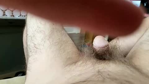 polishx42 online show from August 7, 2026, 5:59 pm