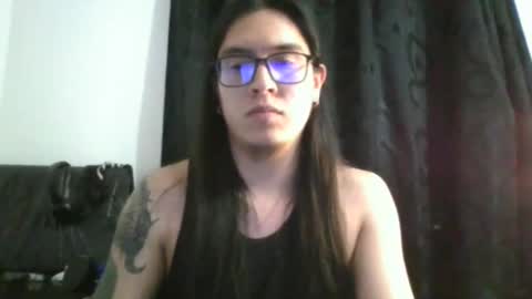 Diego online show from January 17, 2025, 11:29 pm