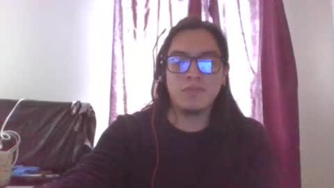 Diego online show from December 20, 2025, 4:58 pm