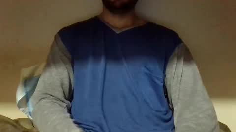 pollaa_19 online show from November 30, 2025, 10:36 pm