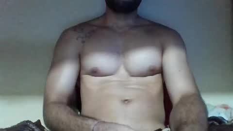 pollaa_19 online show from March 29, 2026, 4:07 pm