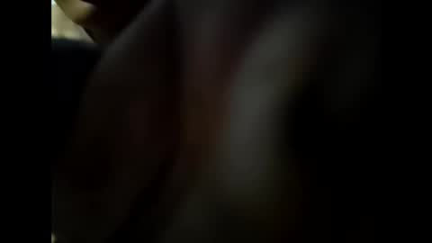 Snapshot of pollachico chatting on March 13, 2026, 5:58 am pollachico online show from March 13, 2026, 5:58 am