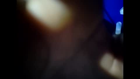 Snapshot of pollachico chatting on March 15, 2026, 11:16 am pollachico online show from March 15, 2026, 11:16 am