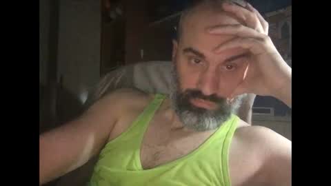 Snapshot of pollito1985 chatting on January 20, 2025, 5:59 pm DIEGO O DIEGUITO online show from January 20, 2025, 5:59 pm