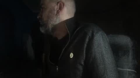 Snapshot of pollito1985 chatting on November 18, 2025, 6:56 pm DIEGO O DIEGUITO online show from November 18, 2025, 6:56 pm