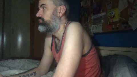 Snapshot of pollito1985 chatting on December 17, 2025, 9:37 am DIEGO O DIEGUITO online show from December 17, 2025, 9:37 am