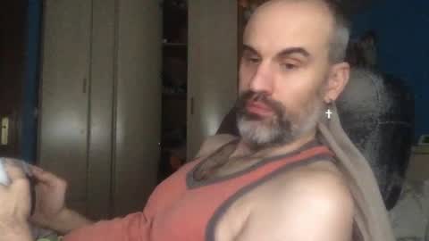 Snapshot of pollito1985 chatting on January 18, 2026, 1:59 pm DIEGO O DIEGUITO online show from January 18, 2026, 1:59 pm