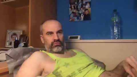 Snapshot of pollito1985 chatting on March 24, 2026, 7:24 am DIEGO O DIEGUITO online show from March 24, 2026, 7:24 am