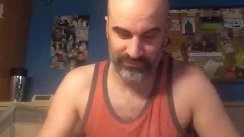 Snapshot of pollito1985 chatting on March 28, 2026, 4:06 pm DIEGO O DIEGUITO online show from March 28, 2026, 4:06 pm