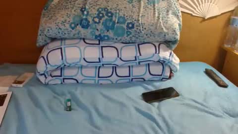 Snapshot of pollon20cm12345 chatting on October 5, 2025, 6:12 am pollon20cm12345 online show from October 5, 2025, 6:12 am