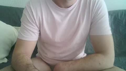 pollon20cm1988 online show from May 4, 2026, 3:30 pm