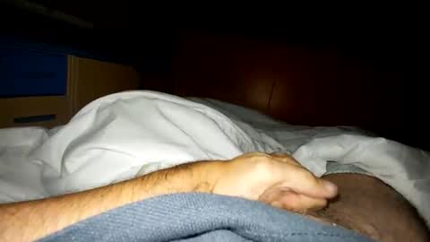 Pollonreus online show from October 21, 2025, 2:12 am